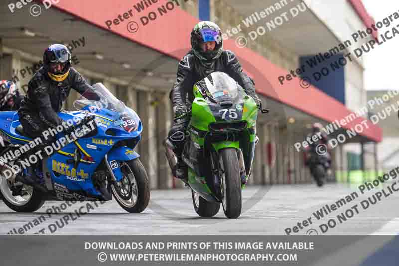 May 2023;motorbikes;no limits;peter wileman photography;portimao;portugal;trackday digital images